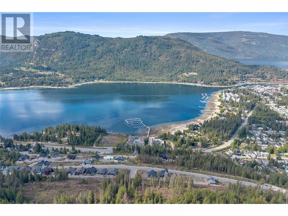 279 Bayview Drive Sicamous Photo 15
